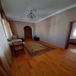 Satılır 4 otaqlı Həyət evi/villa, Koroğlu metrosu, Zabrat qəs., Sabunçu rayonu 19