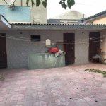 Kirayə (aylıq) 3 otaqlı Həyət evi/villa, Nəriman Nərimanov metrosu, Nərimanov rayonu 22