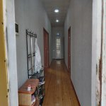 Satılır 4 otaqlı Həyət evi/villa, Saray, Abşeron rayonu 3