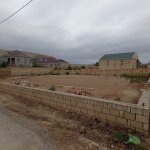 Satılır Torpaq, Qobu, Abşeron rayonu 3