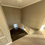 Satılır 6 otaqlı Bağ evi, Mərdəkan, Xəzər rayonu 18
