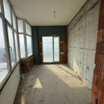 Продажа 4 комнатная Новостройка, м. Автовокзал метро, пос. Биляджари, Бинагадинский р-н район 2