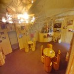 Kirayə (aylıq) Obyekt, Həzi Aslanov metrosu, H.Aslanov qəs., Xətai rayonu 13