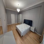 Kirayə (aylıq) 4 otaqlı Yeni Tikili, Nəriman Nərimanov metrosu, Nərimanov rayonu 13