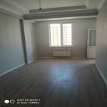 Satılır 1 otaqlı Yeni Tikili Sumqayıt 1