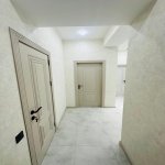 Продажа 2 комнатная Новостройка, м. Гара Гараева метро, Низаминский р-н район 10