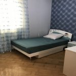 Kirayə (günlük) 5 otaqlı Bağ evi, Şüvəlan, Xəzər rayonu 16