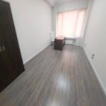 Kirayə (aylıq) 5 otaqlı Ofis, 28 May metrosu, Nəsimi rayonu 6