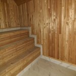 Satılır 16 otaqlı Həyət evi/villa, Badamdar qəs., Səbail rayonu 33