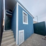 Satılır 3 otaqlı Həyət evi/villa, Binə qəs., Xəzər rayonu 1