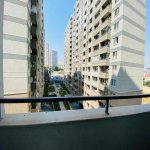 Kirayə (aylıq) 1 otaqlı Yeni Tikili, 20 Yanvar metrosu, Yasamal rayonu 9