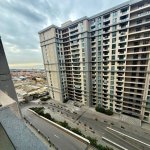 Satılır 2 otaqlı Yeni Tikili, Xətai rayonu 10