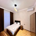 Kirayə (günlük) 8 otaqlı Həyət evi/villa Qəbələ 6