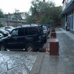 Satılır Obyekt, Nəriman Nərimanov metrosu, Keşlə bazarı, Nərimanov rayonu 12