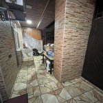 Satılır 2 otaqlı Yeni Tikili, Gənclik metrosu, Nərimanov rayonu 14