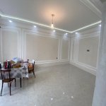 Satılır 4 otaqlı Həyət evi/villa, Azadlıq metrosu, Binəqədi qəs., Binəqədi rayonu 11
