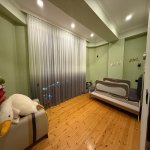 Продажа 3 комнатная Новостройка, пос. Сабунчу, Сабунчу район 7