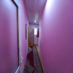 Satılır 4 otaqlı Həyət evi/villa, Zabrat qəs., Sabunçu rayonu 4