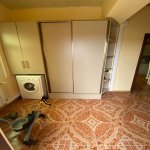 Продажа 5 комнатная Дома/Виллы, Шаган, Хязяр район 13