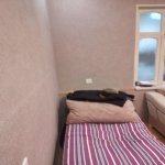 Satılır 3 otaqlı Həyət evi/villa Xırdalan 3