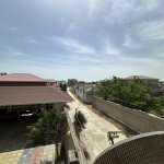 Satılır 5 otaqlı Həyət evi/villa, Hövsan qəs., Suraxanı rayonu 22