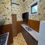 Аренда 2 комнат Офис, Наримановский р-н район 8