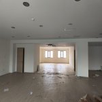 Kirayə (aylıq) 5 otaqlı Ofis, Xətai metrosu, Xətai rayonu 2