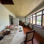 Satılır 4 otaqlı Həyət evi/villa, Koroğlu metrosu, Ramana qəs., Sabunçu rayonu 7