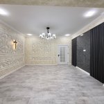 Продажа 2 комнатная Новостройка, м. Ази Асланова метро, Ахмедли, Хетаи район 4