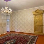 Продажа 2 комнатная Вторичка, Насими район 8