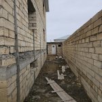 Satılır 5 otaqlı Həyət evi/villa, Fatmayi, Abşeron rayonu 9