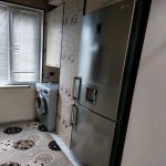 Kirayə (aylıq) 2 otaqlı Köhnə Tikili, Gənclik metrosu, Nəsimi rayonu 3