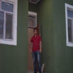 Satılır 3 otaqlı Həyət evi/villa, Binəqədi qəs., Binəqədi rayonu 10