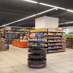 Продажа Объект, м. Ази Асланова метро, Хетаи район 7