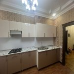 Satılır 3 otaqlı Yeni Tikili, Xətai metrosu, Xətai rayonu 3