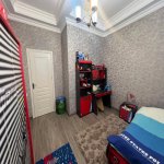 Satılır 4 otaqlı Həyət evi/villa, Şüvəlan, Xəzər rayonu 5
