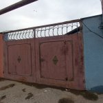 Продажа 3 комнатная Дома/Виллы Хырдалан 3