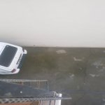 Kirayə (aylıq) 4 otaqlı Həyət evi/villa, Masazır, Abşeron rayonu 6