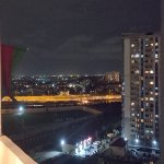 Satılır 3 otaqlı Yeni Tikili, Qara Qarayev metrosu, Bakıxanov qəs., Sabunçu rayonu 10