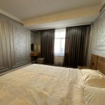 Kirayə (aylıq) 2 otaqlı Yeni Tikili, Masazır, Abşeron rayonu 9