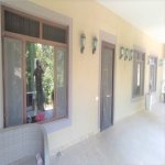 Kirayə (aylıq) 4 otaqlı Həyət evi/villa, Mərdəkan, Xəzər rayonu 4