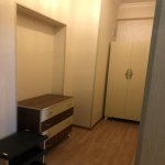 Аренда 1 комнатная Новостройка, м. 28 Мая метро, Наримановский р-н район 5