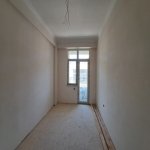 Satılır 2 otaqlı Yeni Tikili Xırdalan 4