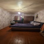 Satılır 3 otaqlı Həyət evi/villa, Maştağa qəs., Sabunçu rayonu 7
