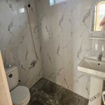Kirayə (günlük) 3 otaqlı Bağ evi, Koroğlu metrosu, Pirşağı qəs., Sabunçu rayonu 11