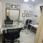 Kirayə (aylıq) Obyekt, Xalqlar dostluğu metrosu, Nizami rayonu 6