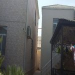 Satılır 6 otaqlı Həyət evi/villa, Mərdəkan, Xəzər rayonu 3