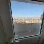 Kirayə (aylıq) 1 otaqlı Yeni Tikili, Yeni Günəşli qəs., Suraxanı rayonu 3