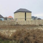 Продажа Участок, пос. Нардаран, Сабунчу район 1