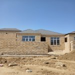 Satılır 2 otaqlı Həyət evi/villa, Masazır, Abşeron rayonu 2
